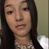 Rose from Puebla de Zaragoza | Woman | 32 years old | Leo