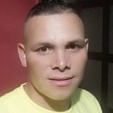 Avilauriel9V8 from Facatativa | Man | 41 years old | Taurus