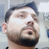 Zeshanjaveda6U from Deira | Man | 23 years old | Capricorn