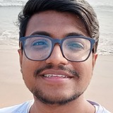 Bbsrbooq6 from Cuttack | Man | 23 years old | Pisces