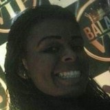 Taina from Macae | Woman | 30 years old | Aries
