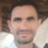 Eliedsonaalml1 from Sao Joao dos Patos | Man | 44 years old | Virgo
