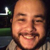 Peumendes from Vicente Lopez | Man | 35 years old | Virgo