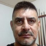 Gordo from Villaguay | Man | 50 years old | Capricorn