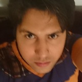 Dans from El Colorado | Man | 37 years old | Capricorn