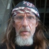 Robertstanleyd from San Antonio | Man | 58 years old | Leo
