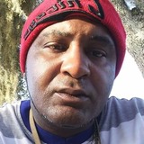 Boojr from Howey In The Hills | Man | 34 years old | Aries