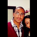 Nave Amos from Ramat Gan | Man | 30 years old | Libra