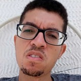 Pesadeloseuem from Capim Grosso | Man | 25 years old | Libra