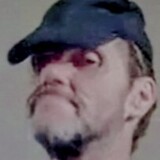 Mcintearbobbw2 from Chattanooga | Man | 47 years old | Gemini