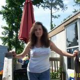 Queen from Sylacauga | Woman | 35 years old | Gemini