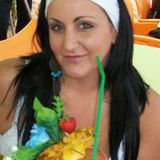 Christina from Melita | Woman | 39 years old | Gemini