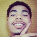 Dpearl from Albion | Man | 29 years old | Capricorn