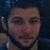 Aaron from Weston | Man | 25 years old | Aquarius