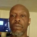 Luvietoo from Pittsburgh | Man | 62 years old | Gemini