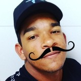 Dominik from Tome Acu | Man | 27 years old | Taurus