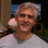 Alwin from Inwood | Man | 51 years old | Gemini