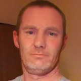 Fun from Camborne | Man | 48 years old | Aries