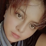 Yasuricanul0Pk from Mérida | Woman | 28 years old | Leo