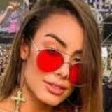 Estermundim1Zw from Curitiba | Woman | 28 years old | Capricorn