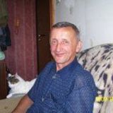Oleg from Trakai | Man | 73 years old | Leo
