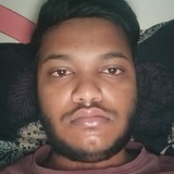 Swathiadkiax from Jammalamadugu | Man | 21 years old | Pisces