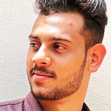 Afsalvaladjaef from Bawshar | Man | 25 years old | Capricorn