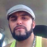 Alexculisniuc from Napoli | Man | 36 years old | Cancer