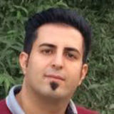 Amir from Iranduba | Man | 39 years old | Pisces