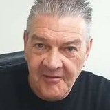 Samkelly19Mq from Dublin | Man | 55 years old | Pisces