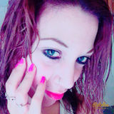 Mia from Jose Enrique Rodo | Woman | 33 years old | Aquarius