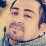 Juakoceanx from Villarrica | Man | 39 years old | Virgo