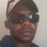 Vieiradercgp from Simplicio Mendes | Man | 36 years old | Virgo