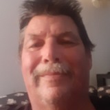 Kennethjtrux70 from Miami | Man | 59 years old | Aries