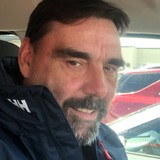 Stef from Riviere-du-Loup | Man | 54 years old | Pisces