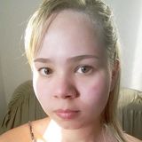 Cris from Rio Grande | Woman | 27 years old | Scorpio