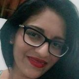 Edi from Boa Viagem | Woman | 35 years old | Libra