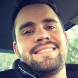 Neto from Nuevo Mexico | Man | 35 years old | Taurus