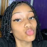 Amanda from North Bergen | Woman | 35 years old | Capricorn