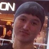 Умар from Irkutsk | Man | 30 years old | Aries
