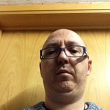 Gonzoke from Lissewege | Man | 49 years old | Gemini