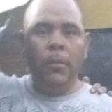 Jesusespinoshr from Ciudad Delicias | Man | 36 years old | Sagittarius