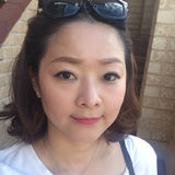 Sisley from Perth | Woman | 42 years old | Pisces