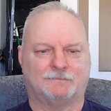 Texasdok8 from Crosbyton | Man | 67 years old | Cancer