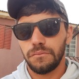 Ericogoncalv12 from Senges | Man | 33 years old | Sagittarius