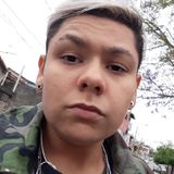 Bortolossy from Ferraz de Vasconcelos | Woman | 31 years old | Taurus