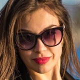 Arjin from Aydin | Woman | 36 years old | Cancer