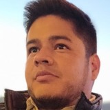Camargojacbz3 from Cortazar | Man | 30 years old | Virgo