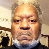 Bigmoneyloveout from D Hanis | Man | 66 years old | Cancer