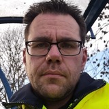Mattijnstorn from Zwolle | Man | 46 years old | Taurus